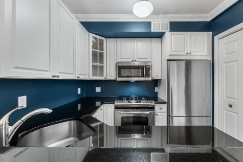 1108 Hudson Street Hoboken NJ 07030