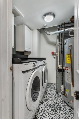 1108 Hudson Street Hoboken NJ 07030