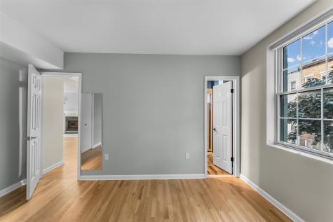 1108 Hudson Street Hoboken NJ 07030