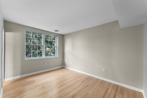 1108 Hudson Street Hoboken NJ 07030