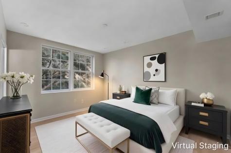 1108 Hudson Street Hoboken NJ 07030