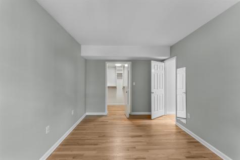 1108 Hudson Street Hoboken NJ 07030
