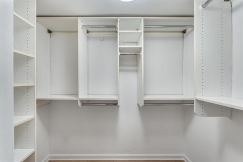 1108 Hudson Street Hoboken NJ 07030