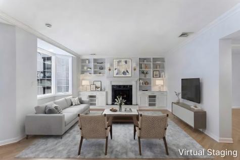 1108 Hudson Street Hoboken NJ 07030