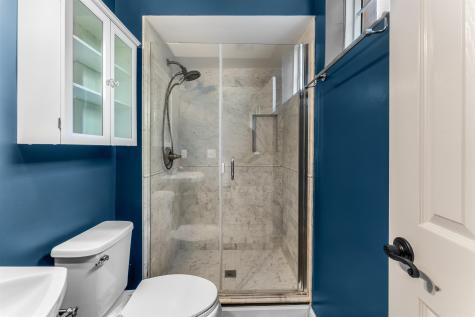 1108 Hudson Street Hoboken NJ 07030