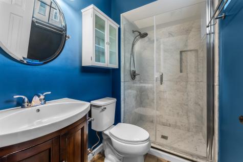 1108 Hudson Street Hoboken NJ 07030