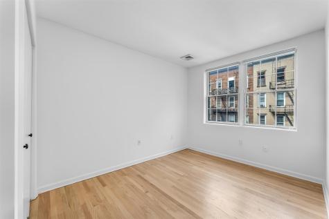 1108 Hudson Street Hoboken NJ 07030
