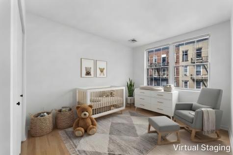 1108 Hudson Street Hoboken NJ 07030