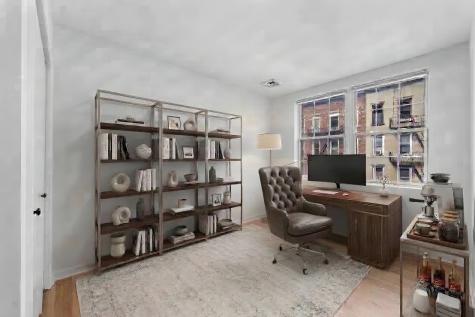 1108 Hudson Street Hoboken NJ 07030