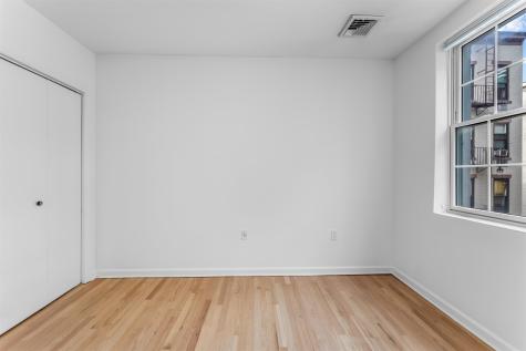 1108 Hudson Street Hoboken NJ 07030