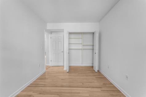 1108 Hudson Street Hoboken NJ 07030