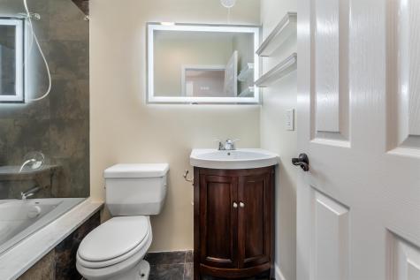 1108 Hudson Street Hoboken NJ 07030
