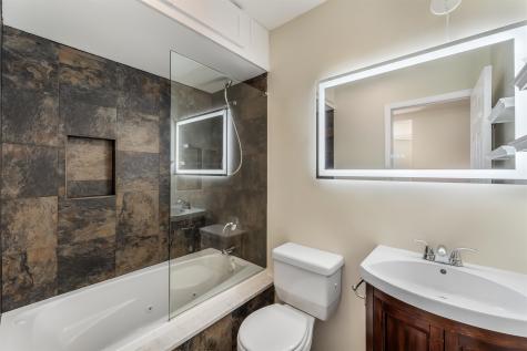 1108 Hudson Street Hoboken NJ 07030