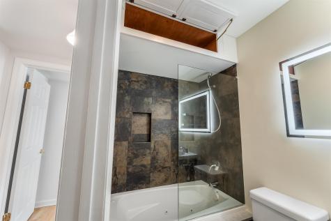 1108 Hudson Street Hoboken NJ 07030