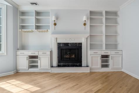 1108 Hudson Street Hoboken NJ 07030