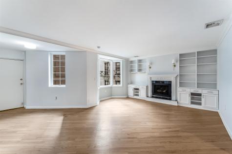 1108 Hudson Street Hoboken NJ 07030
