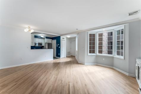 1108 Hudson Street Hoboken NJ 07030