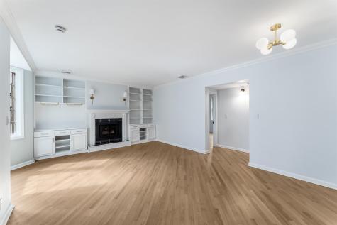 1108 Hudson Street Hoboken NJ 07030