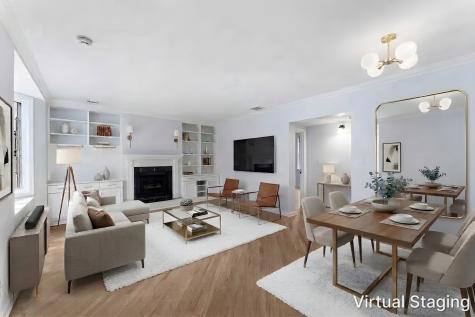 1108 Hudson Street Hoboken NJ 07030