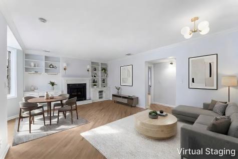 1108 Hudson Street Hoboken NJ 07030