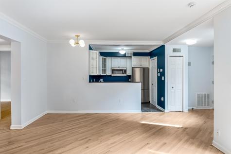 1108 Hudson Street Hoboken NJ 07030
