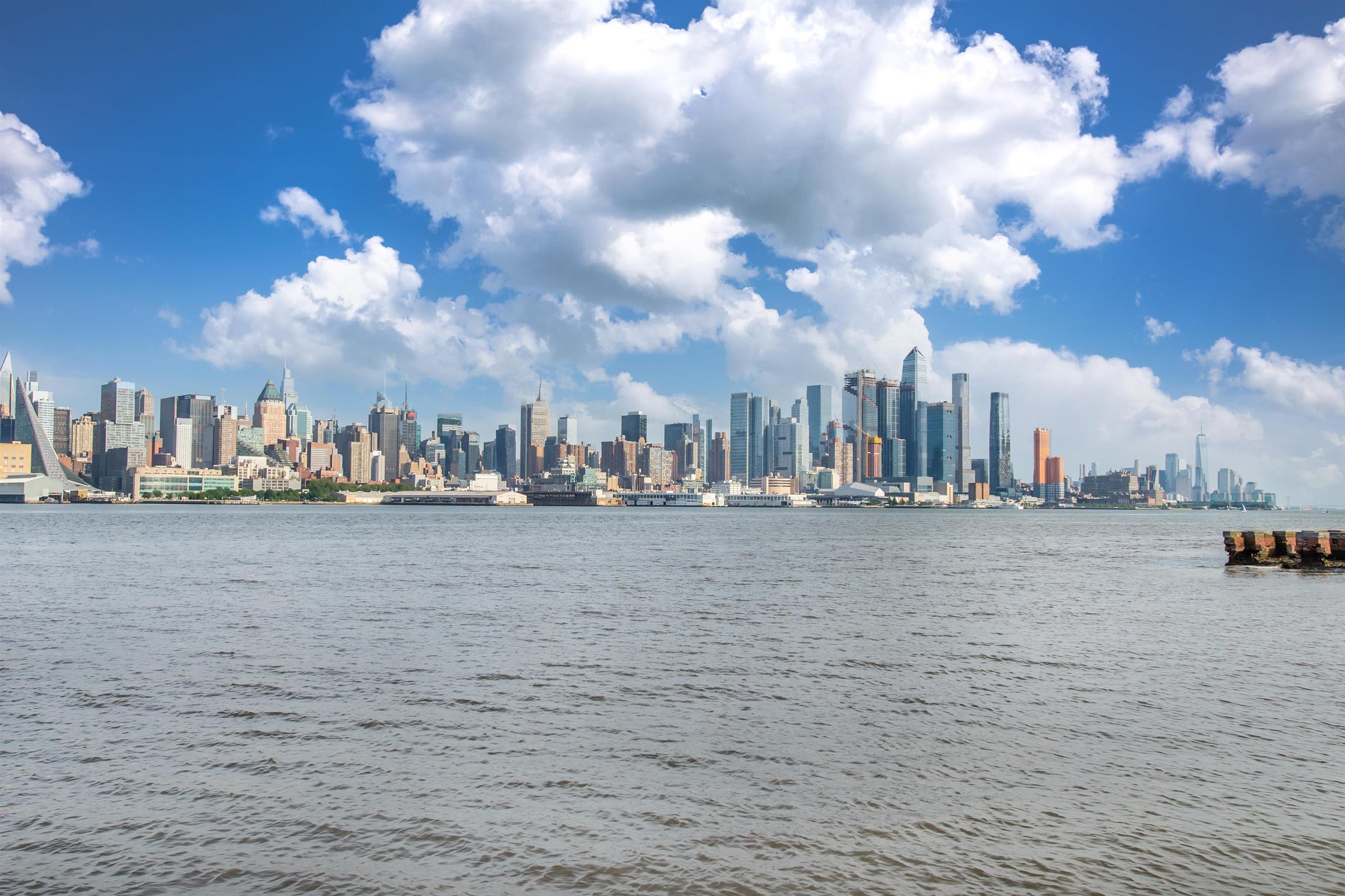 20 Avenue At Port Imperial West New York NJ 07093