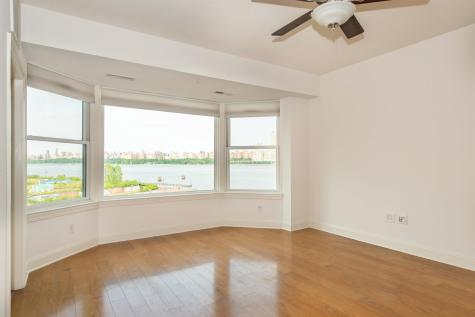 20 Avenue At Port Imperial West New York NJ 07093