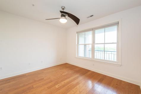 20 Avenue At Port Imperial West New York NJ 07093