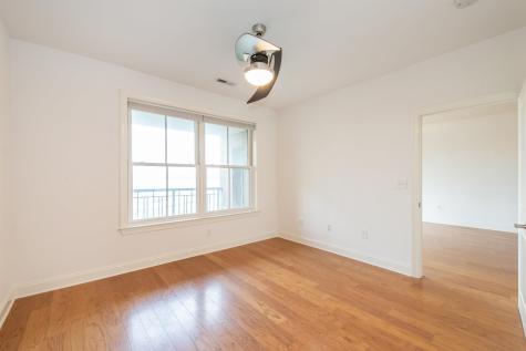 20 Avenue At Port Imperial West New York NJ 07093