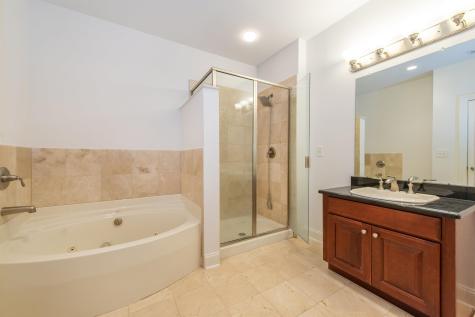 20 Avenue At Port Imperial West New York NJ 07093