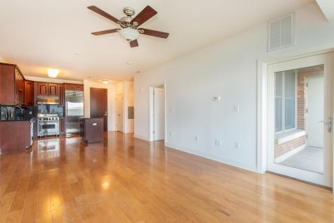 20 Avenue At Port Imperial West New York NJ 07093