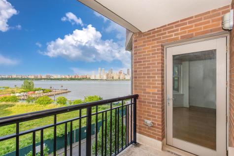 20 Avenue At Port Imperial West New York NJ 07093