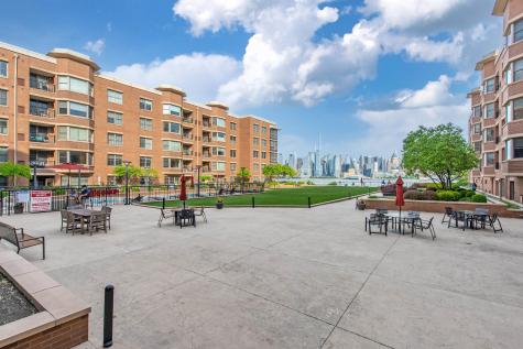 20 Avenue At Port Imperial West New York NJ 07093