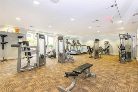 20 Avenue At Port Imperial West New York NJ 07093
