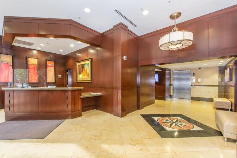 20 Avenue At Port Imperial West New York NJ 07093