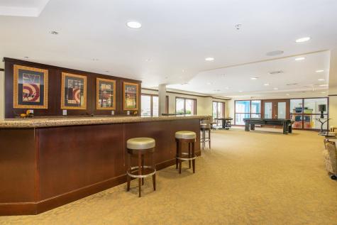 20 Avenue At Port Imperial West New York NJ 07093