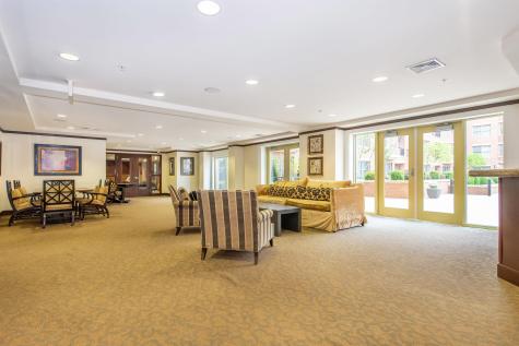 20 Avenue At Port Imperial West New York NJ 07093