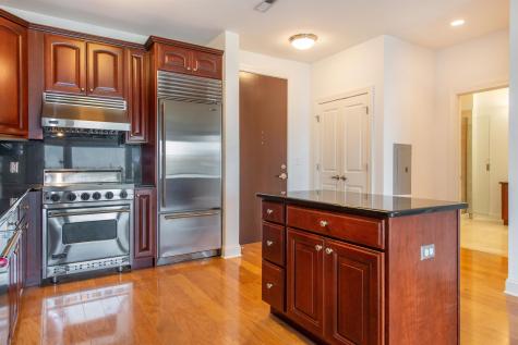 20 Avenue At Port Imperial West New York NJ 07093