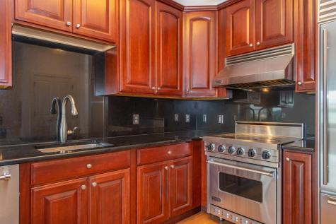 20 Avenue At Port Imperial West New York NJ 07093
