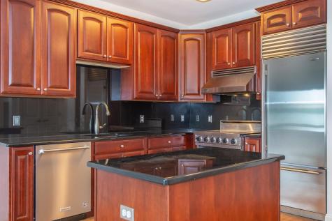 20 Avenue At Port Imperial West New York NJ 07093