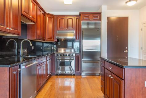 20 Avenue At Port Imperial West New York NJ 07093