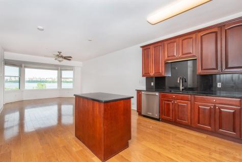 20 Avenue At Port Imperial West New York NJ 07093