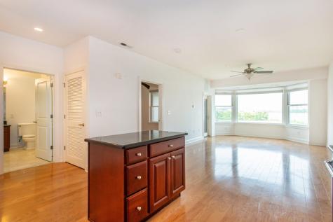 20 Avenue At Port Imperial West New York NJ 07093