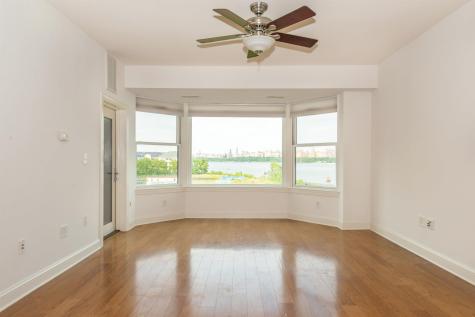20 Avenue At Port Imperial West New York NJ 07093