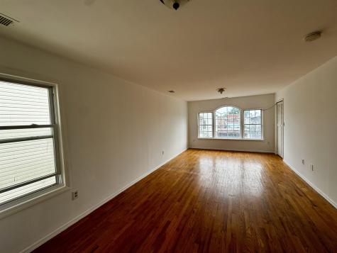 26 Paterson Street Jersey City NJ 07307