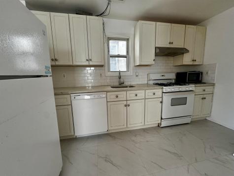 26 Paterson Street Jersey City NJ 07307