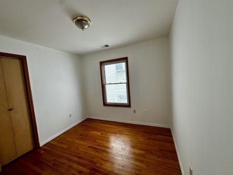 26 Paterson Street Jersey City NJ 07307