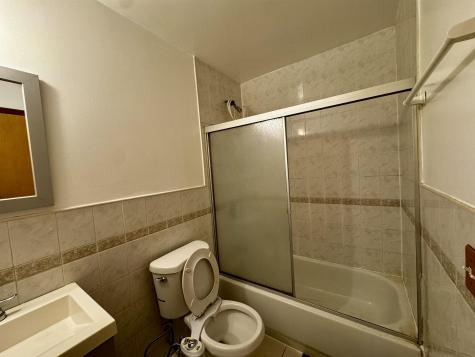 26 Paterson Street Jersey City NJ 07307
