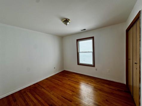 26 Paterson Street Jersey City NJ 07307
