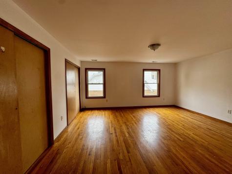 26 Paterson Street Jersey City NJ 07307